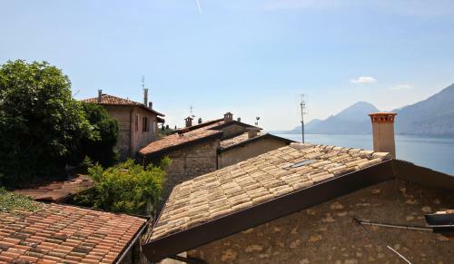 Apartamento Ca De L Angelon