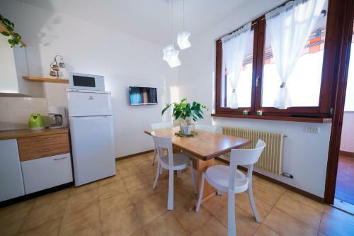 Apartamento Peler Beth's House
