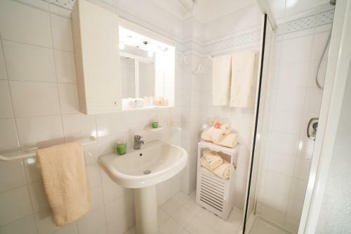 Apartamento Peler Beth's House