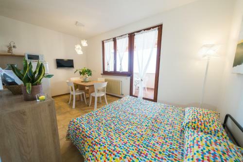 Apartamento Peler Beth's House