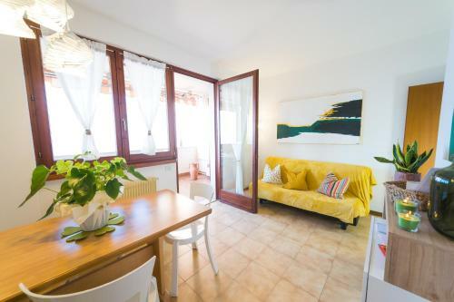 Apartamento Peler Beth's House