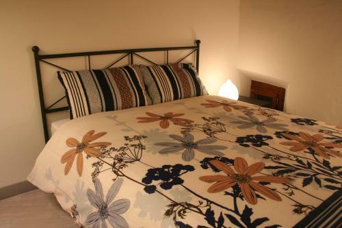 Hostal Archi E Colonne