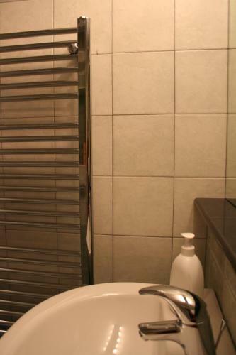 Hostal Archi E Colonne