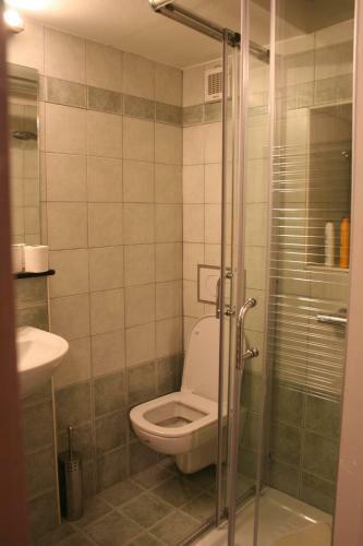 Hostal Archi E Colonne