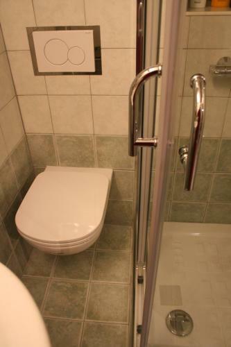 Hostal Archi E Colonne