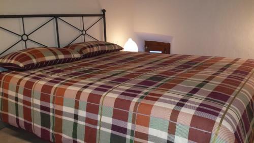 Hostal Archi E Colonne