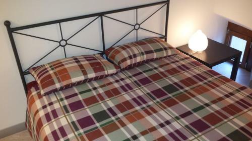 Hostal Archi E Colonne