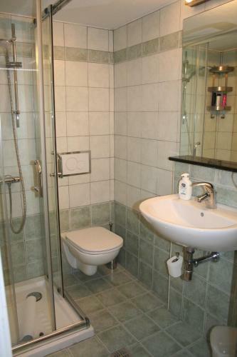 Hostal Archi E Colonne