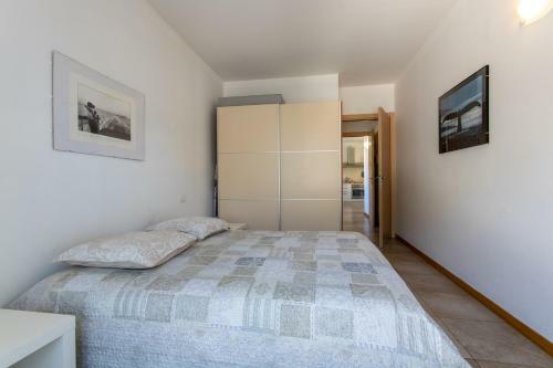 Cozy Apartment Mati Lago Maggiore