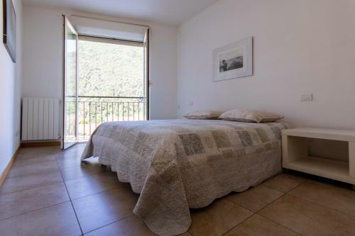 Cozy Apartment Mati Lago Maggiore