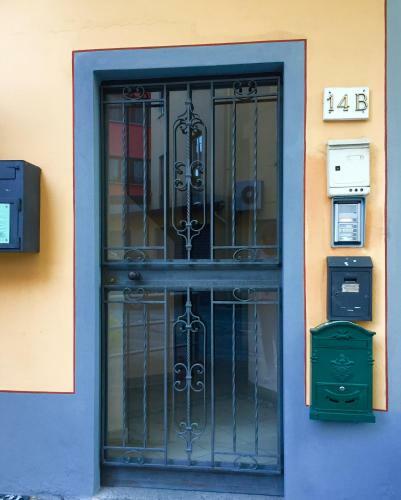 Cortileint14