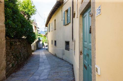 Villa San Martino