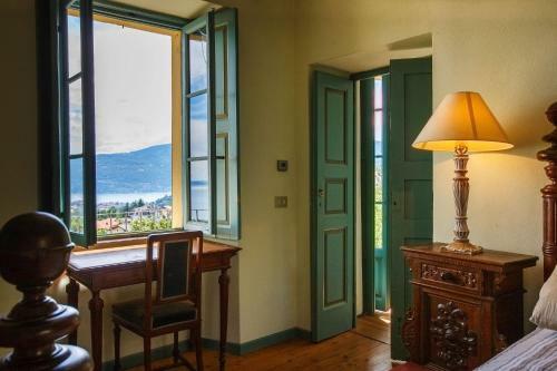 Villa San Martino