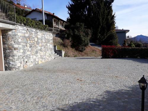 Tavernetta Vista Lago