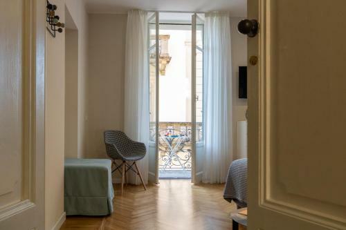 Aqualago Casa Vacanze - Apartament B