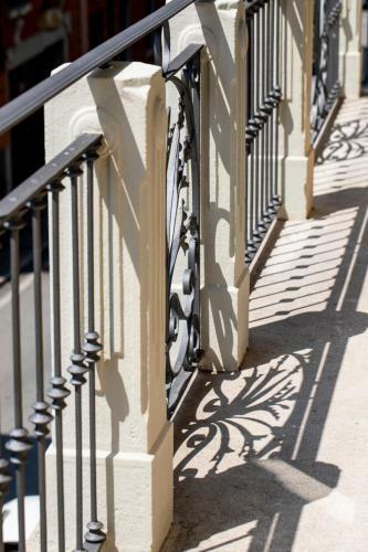 Aqualago Casa Vacanze - Apartament B
