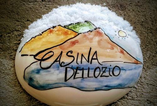Casina Dello Zio