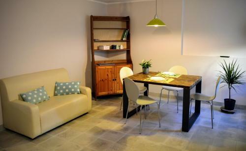 Casina Dello Zio