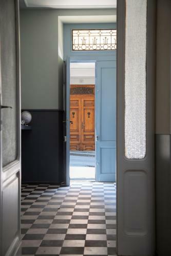 Aqualago Casa Vacanze Apartment C