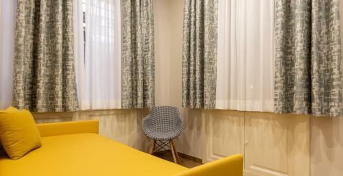 Aqualago Casa Vacanze Apartment A