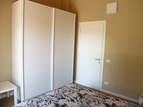 Apartamento Casa Il Cedro