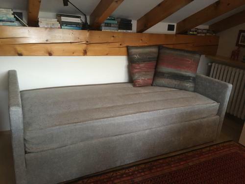 Bed & Breakfast Suite Ananda