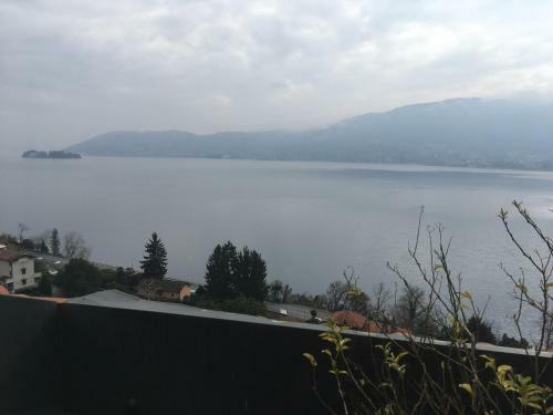 Bed & Breakfast Suite Ananda