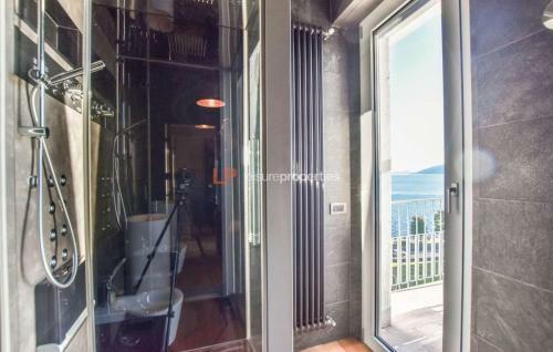Apartamento Luxury Penthouse With Wonderfull View
