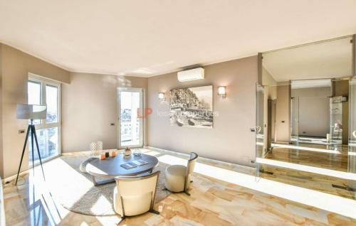 Apartamento Luxury Penthouse With Wonderfull View