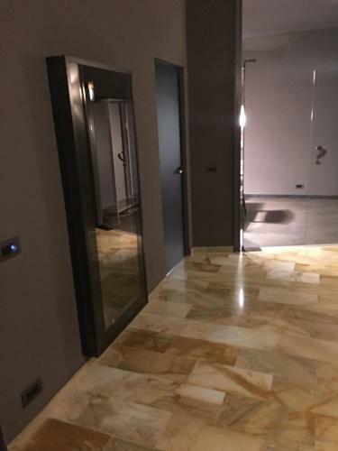 Apartamento Luxury Penthouse With Wonderfull View