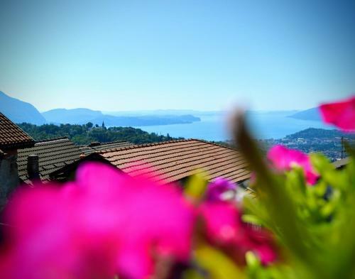 Apartamento Lilli Lago