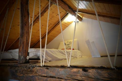 Apartamento Lilli Lago