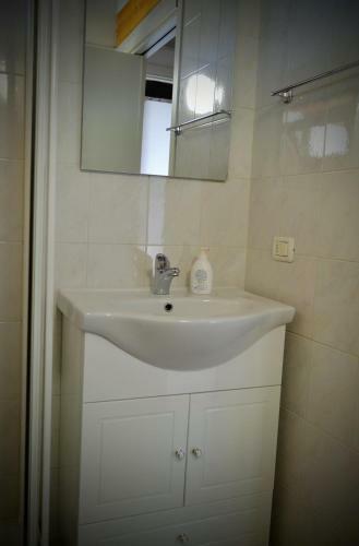 Apartamento Lilli Lago