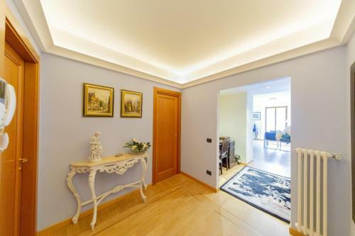 Apartamento Appartamento Suna La Terrazza