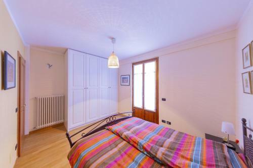 Apartamento Appartamento Suna La Terrazza