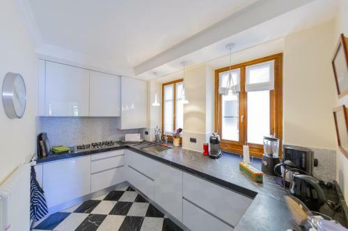 Apartamento Appartamento Suna La Terrazza
