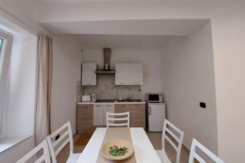 Casa Adelina - Appartamento Pallanza Centro