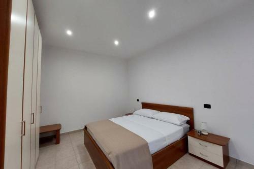 Casa Adelina - Appartamento Pallanza Centro