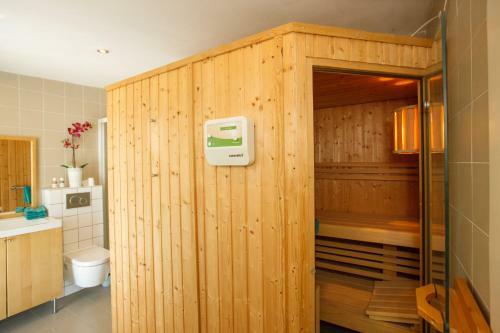 Residenza Gli Archi Spa