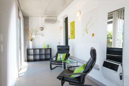 Residenza Gli Archi Spa