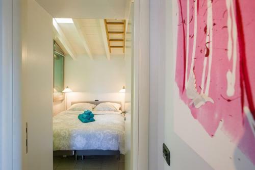 Residenza Gli Archi Spa