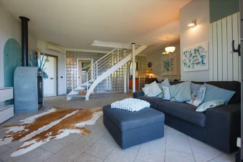 Residenza Gli Archi Spa