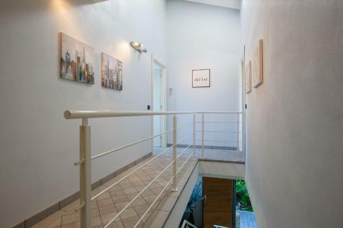 Residenza Gli Archi Spa