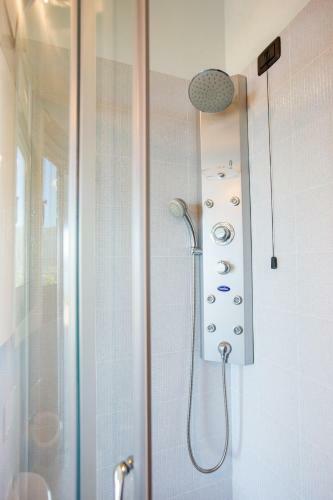 Residenza Gli Archi Spa