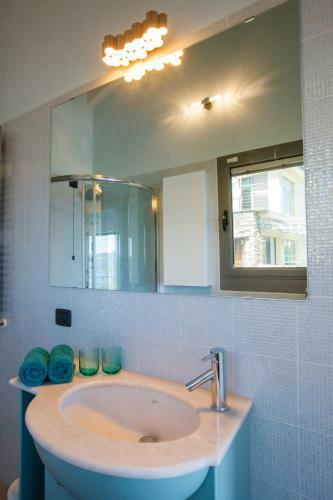 Residenza Gli Archi Spa