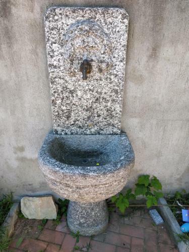 Apartamento Casa Marina