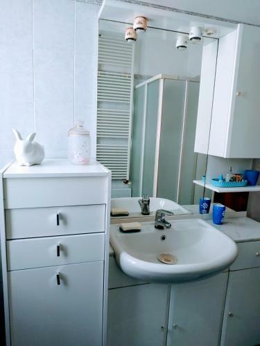 Apartamento Casa Marina