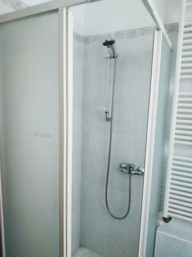 Apartamento Casa Marina