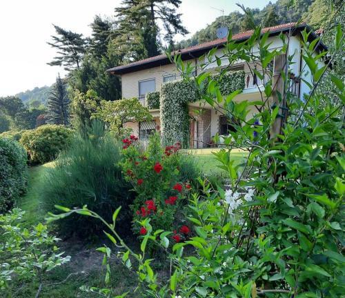 Apartamento Ines