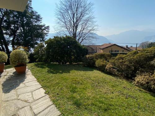Apartamento Ines